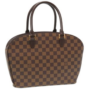 Louis Vuitton Oriental Handbag Damier Sarria